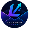 Leverage Labs - Home